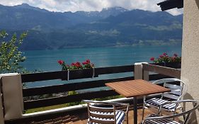 Gasthaus Platten